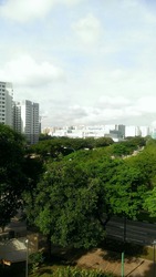 Blk 360C Admiralty Drive (Sembawang), HDB Executive #166941422